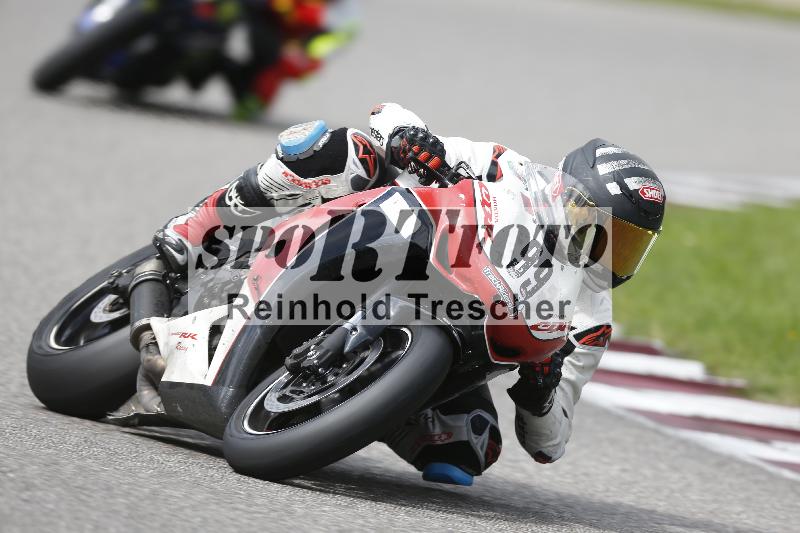 /51 09.09.2025 PROMAX ADR/Gruppe rot/99